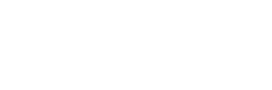 Студия звукозаписи в г. Астана, Казахстан — One Life Records. Запись голоса в Астане, вокал, треков, песни, аранжировка, фонограммы.